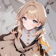 さくらチェリーさんのアイコン画像