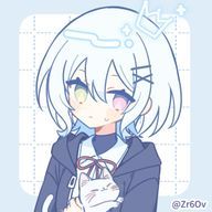 らむさんのアイコン画像