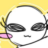ᜊぽぺ丸ᜊさんのアイコン画像