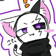 ᜊぽぺ丸ᜊさんのアイコン画像