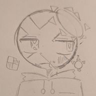ᜊぽぺ丸ᜊさんのアイコン画像
