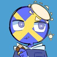 ᜊぽぺ丸ᜊさんのアイコン画像