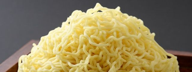 かっぷら〜めんさんの壁紙画像