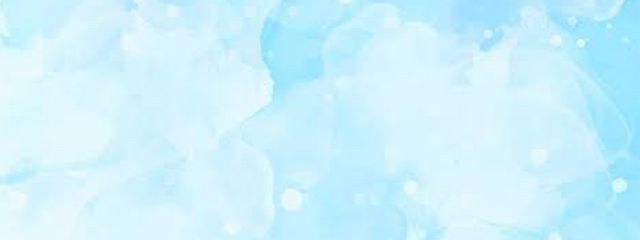 Lilyさんの壁紙画像