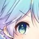 -hotoke-