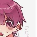 桃