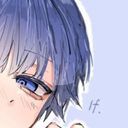碧
