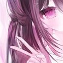 天宮 むあ