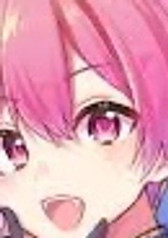 賽の目   ⎯⚃    ⎯ 専用