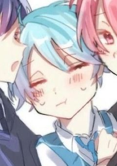 せ ん よ