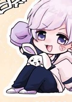 しょ~ ちゃん専用