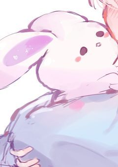 菟   之  部  屋
