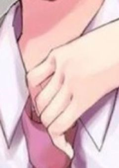 肆   播  の  取     扱    説  明  書  ♡⁴゜