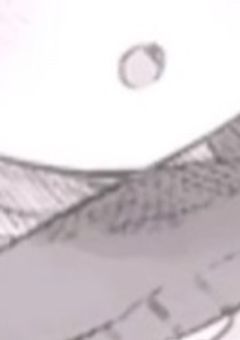 莉 音  せんよう