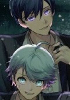 家庭教師と...♡