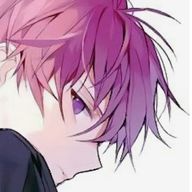 ♯  肆   ⌒  ꒦꒷  30ヶ月ツンデレ化 えろ化さんのアイコン画像