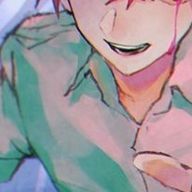 ♯  肆 播 ꒦꒷  30ヶ月ツンデレ化 えろ化さんのアイコン画像