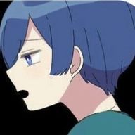 伍 播 3 0 ヶ 月 つ ん で れ 化さんのアイコン画像