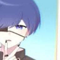 伍   播   3 0 ヶ 月  つ ん で れ  化さんのアイコン画像