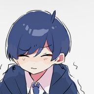 伍  播  30ヶ月ツンデレ化＆えろ化さんのアイコン画像