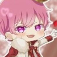 肆 播 30ヶ月ツンデレ化&えろ化さんのアイコン画像