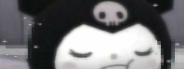 るに      さんの壁紙画像