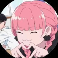 るに      さんのアイコン画像