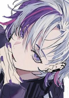   勝ちヒロインになりました  /  Niji