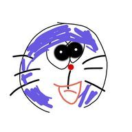 ドラえもん フォロバ絶対するさんのアイコン画像