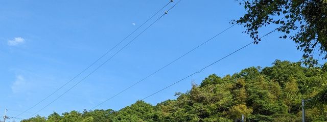 Ｋ🏹 .*ﾟさんの壁紙画像