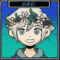 Ｋ🏹 .*ﾟさんのアイコン画像