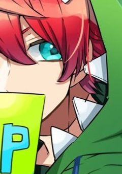 拾 わ れ ま し た 。