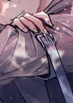 sxxn 短編集 【 なんでもあり 。 】