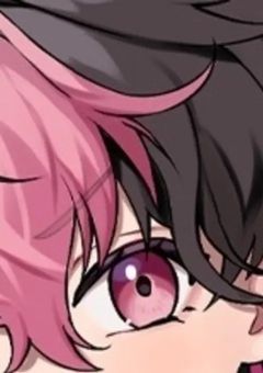 塩対応を頼んだら本当に塩で対応してた件について 。 【 sxxn 】