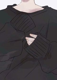 弟に彼氏が出来た時の対処法とは 。 【 sxxn 】