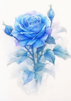 とと の 日 記念ページ 『 😇📸&toto厨 』