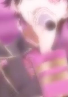 ❥･• 推し活記録 