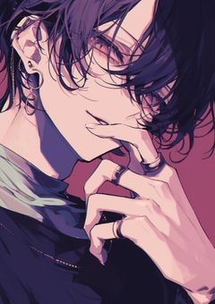 うちのリーダーの猥談話が止まらない ！！ 【 sxxn 】