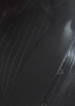 だ ･ れ ･ か ！！