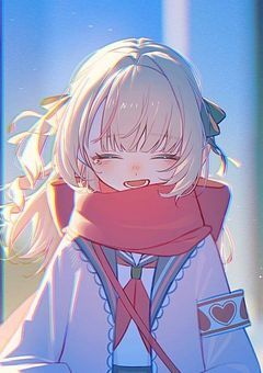 2025 ． 𝐟𝐢𝐧𝐢𝐬𝐡． ／ 2026 ． 𝐒𝐓𝐀𝐑𝐓．