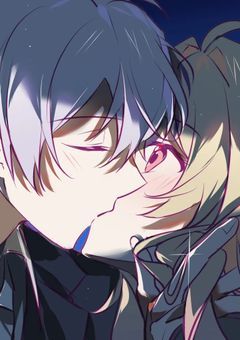 PleaseMusic 。【 雑談 】