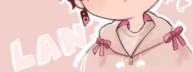 桃水 らんな   # 🌸  ／ nrkr   てーふさんの壁紙画像