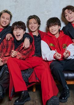 コムドット病院