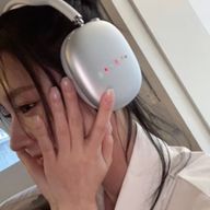 ひなさんのアイコン画像