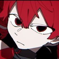 瑠花@無差別FLさんのアイコン画像