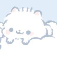 ｱｵさんのアイコン画像