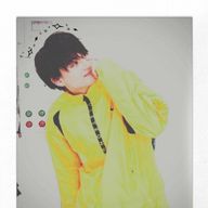 そこら辺の小島担さんのアイコン画像