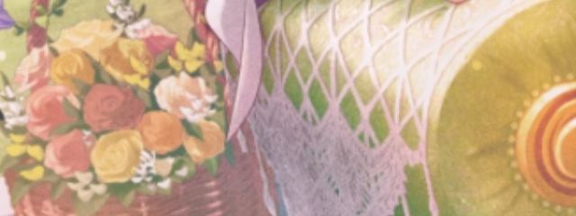 しあ㌠さんの壁紙画像
