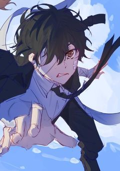 誰よりも早く光の様に