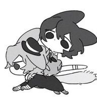 かきぴー💫💎💭さんのアイコン画像